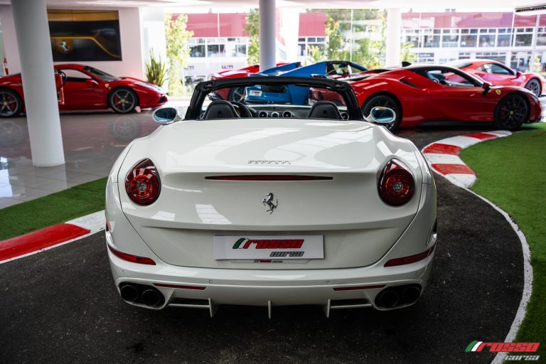 Ferrari California T (27)