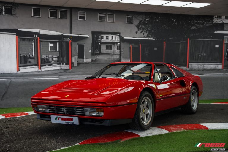 Ferrari 328 GTS (1)