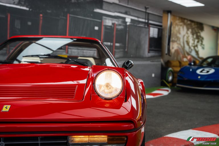 Ferrari 328 GTS (15)