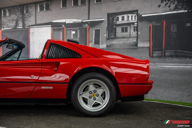 Ferrari 328 GTS (3)